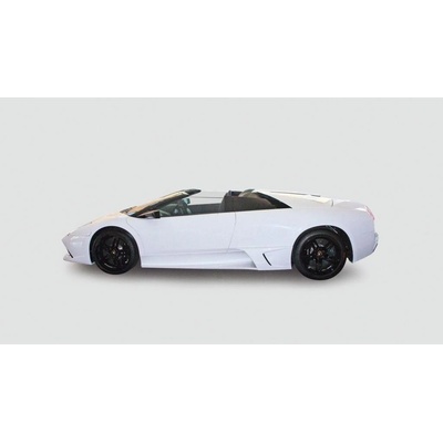 Siku Blister Lamborghini Murciélago Roadster