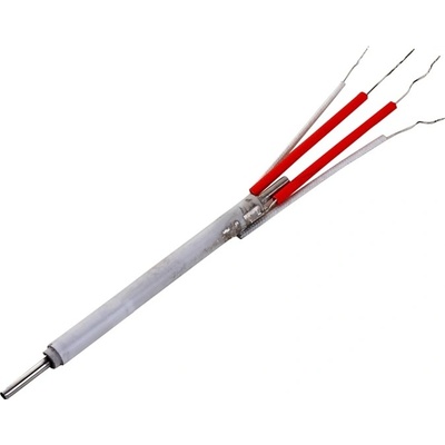 Topné tělísko pro 0654 0217