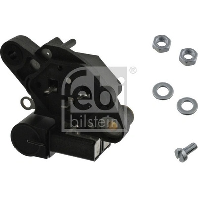 Regulátor alternátora FEBI BILSTEIN 17200
