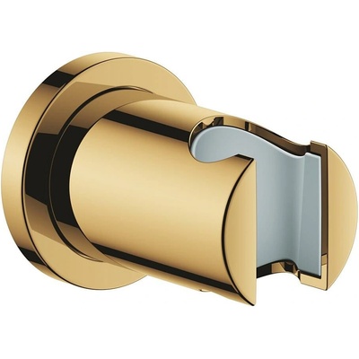 GROHE 27074GL0