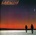 Dakota - RUNAWAY + 2 CD