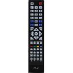 GENERAL Toshiba ct-90307 - дистанционно управление дубликат (ct-90307) Дистанционно