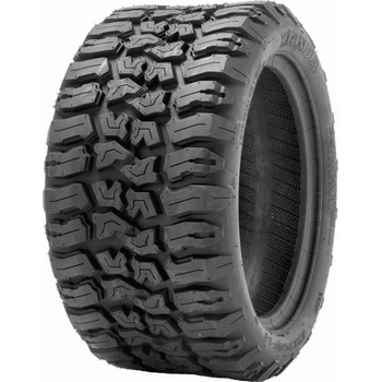 Journey WG-03 23x10 R14 80B