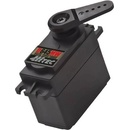 HITEC D645MW silné digi servo 13kg