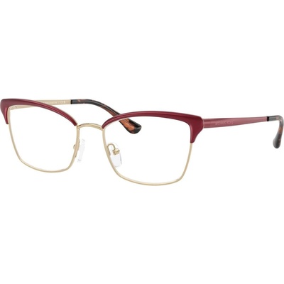 Michael Kors MK3096 1904 (MK3096 1904)
