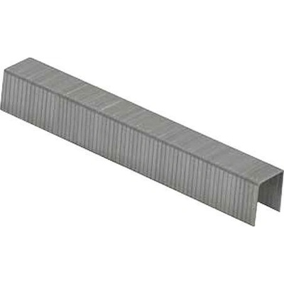 Spony Strend Pro Premium F1014, 14 mm, sponky do sponkovačky, 0.7x11.3 mm, bal. 1000 ks