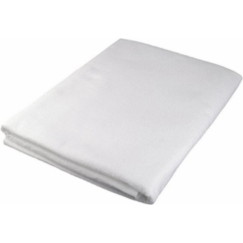 Rosteto Neotex netkaná textilie 19g 5 x 3,2 m