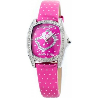 Chronotech CT7094SS-42
