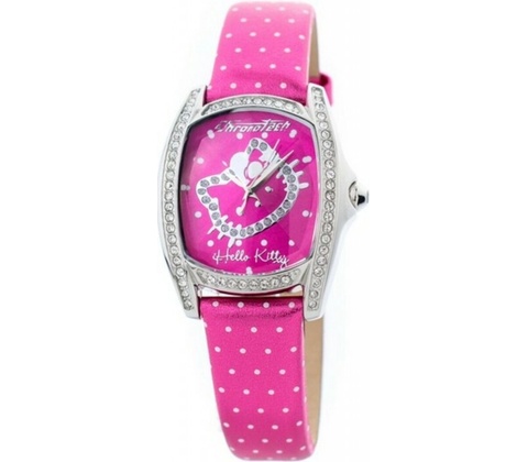 Chronotech CT7094SS-42