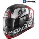 Shark Skwal 2.2 Noxxys