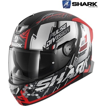 Shark Skwal 2.2 Noxxys