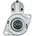 Startér AS-PL S0729S