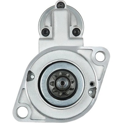 Startér AS-PL S0729S