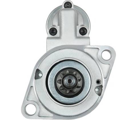 Startér AS-PL S0729S