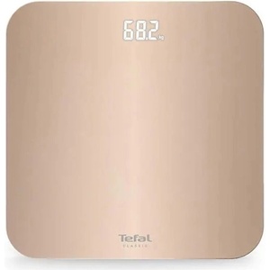 Tefal PP1900V0 Classic 3 Dune Metal (PP1900V0) - digit