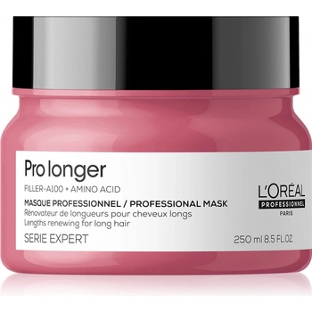 L'Oréal Série Expert Pro Longer Маски за коса 250ml