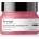 L'Oréal Série Expert Pro Longer Маски за коса 250ml