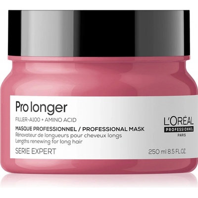 L'Oréal Série Expert Pro Longer Маски за коса 250ml