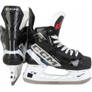 CCM JetSpeed FT670