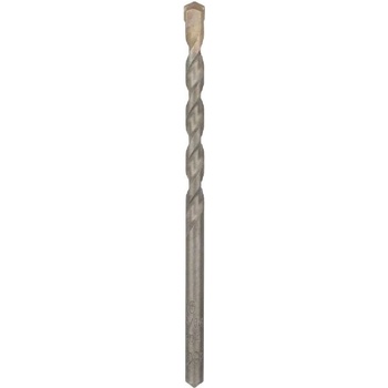 Bosch 2608597716