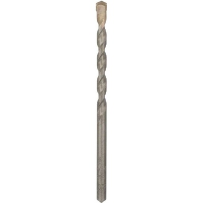 Bosch 2608597716