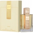 Lattafa Angham parfumovaná voda unisex 100 ml
