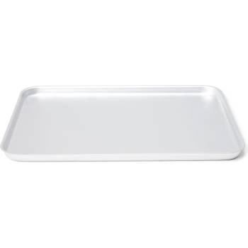 Patisse Тавичка за печене Professional 30 x 42 см (P-08939)