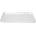 Patisse Тавичка за печене Professional 30 x 42 см (P-08939)