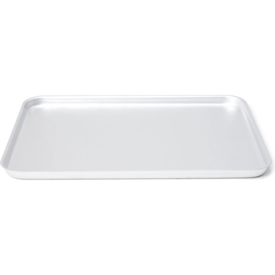 Patisse Тавичка за печене Professional 30 x 42 см (P-08939)