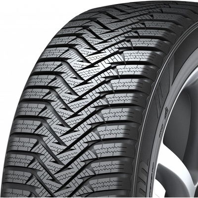 Laufenn LW31 i FIT 235/55 R19 105V