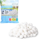 Intex 29045 Filtrační kuličky 500 g