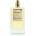 Franck Boclet Nirvana Eau De Parfum за жени 100 ml тестер