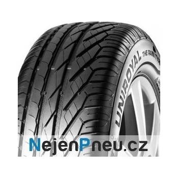 Uniroyal RainExpert 3 215/65 R16 98H