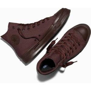Converse Chuck Taylor Throwback Hi високи кецове - answear - 195,56 лв
