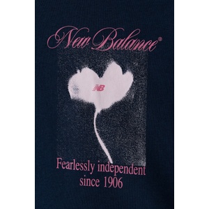 New Balance ежедневен комплект за деца с памук (LAKG0508)