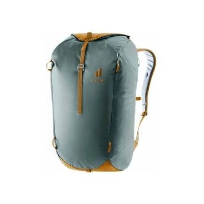 Deuter Gravity MotionSL jade ivy 40l