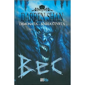 Demonata Bec