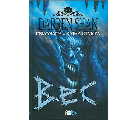 Demonata Bec