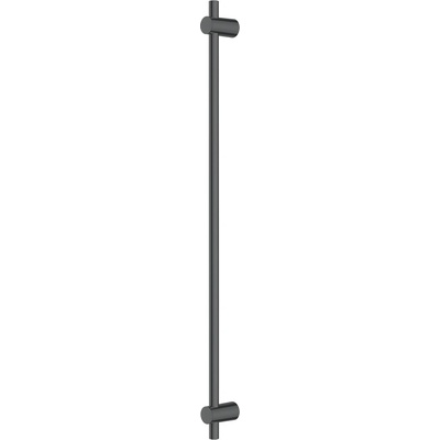 Oltens 37301400