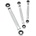Facom 464TX.J3PB