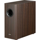 Edifier T5s