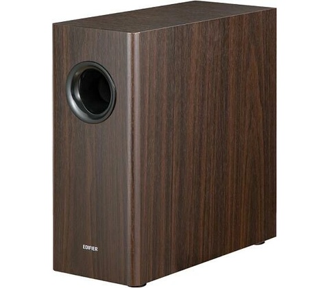 Edifier T5s