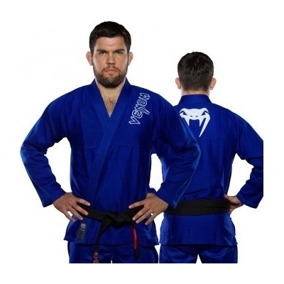 Venum CONTENDER BJJ GI – Zboží Dáma
