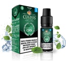 Colinss Magic Cool 10 ml 6 mg