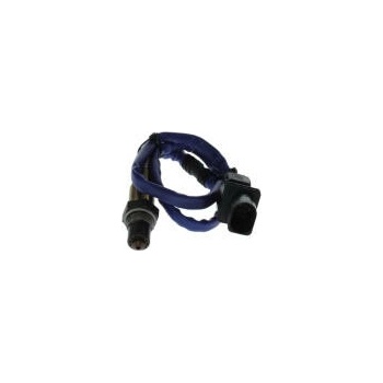 Lambda sonda BOSCH 0 258 017 226