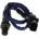 Lambda sonda BOSCH 0 258 017 226