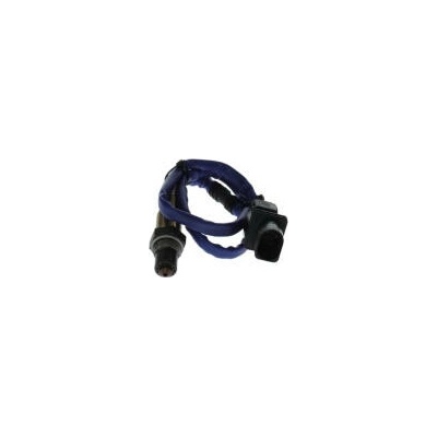 Lambda sonda BOSCH 0 258 017 226
