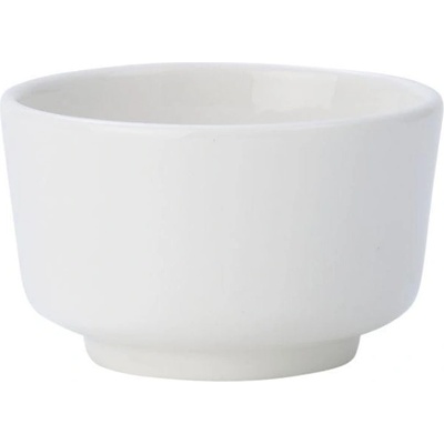 Villeroy & Boch miska 0,14 l 8cm