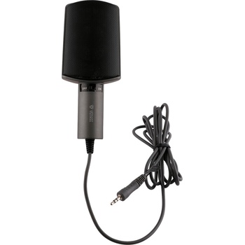 Yenkee YMC 1020GY