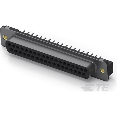 TE Connectivity 5747301-7 1 ks Tube